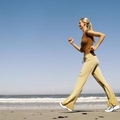美國骨科醫師揭秘：走路姿勢反應壽命長短！8種姿勢預示身體疾病~ 