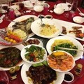 黃泉路上的剩飯！（看完再也不敢剩飯了！本故事是真實的，每傳播一人，以前浪費積攢在陰間的食物就會少一碗。）