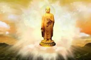 看此文消業很快，轉發相當於念十萬百字明，功德無量！