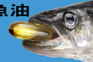 「四種副作用」戳破「魚油」神話！狂服濫用，飆高「結腸癌」機率？