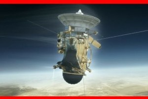 10個太空船驚人的任務/10 spacecraft amazing task