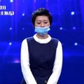 老虎咬人案「下車女」害死母　上節目道歉說：下輩子還當妳女兒