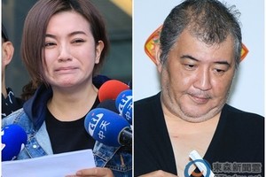 【最新】李妍憬泣訴「被司機痛毆」後，遭眼尖網友發現「這5大疑點」狠狠打臉！