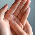 對抗超級細菌／錯誤的洗手方式愈洗愈髒！抗菌3大招