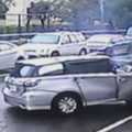 2016 年度總合 台灣車禍實錄 天雨路滑 行車請小心 车祸 交通事故動画 4小時 TAIWAN Cars Accidents Dashcam