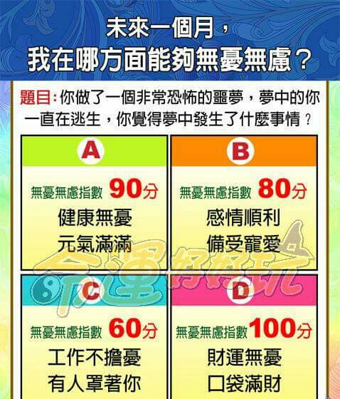 FB_IMG_1474646184201_1.jpg