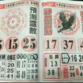 9/22 港 六合.（神鷹靈動，慈母宮，溪底，阿田師，聖和宮，香港濟公）。喜歡何數自由配，配出234星，參考，參考。