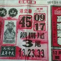 12/15 港六合 【豆豆贏，贏家彩報，民眾郵報，錢員外，港天下，順德宮，明聖宮，結緣堂，飛燕子，天皇宮】多張財報讓你參考，參考。