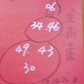 9/26 六合 【金葫蘆，韓信爺，港式專覽，濟雲宮，營】參考。