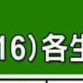 情況很緊急~9/10~9/1 各生肖整體運勢