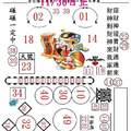 11/30 港六合 【財神國】多張財報讓你參考，參考。