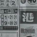 1/25 港六合 【港天下，錢員外，黃大仙，神鷹靈動，八卦，財運】多財神報參考，參考。