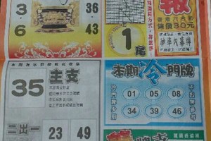 9/20 港六合 【火報，溪底，萬塚君，玄天上帝，聖和宮】多張選擇讓你開心看234星。參考。