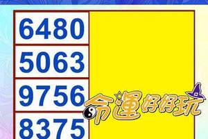 超神測驗~【未來一個月，我在哪方面的運勢能有求必應？】。留言1688一路發。。
