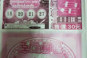 1/27 港六合 【六合皇，馬上發，神鷹靈動】多財報參考，參考。