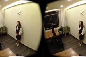 如何觀看360 vr 虛擬實境 360度影片?只要這一招輕鬆搞定