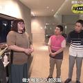 成員多衣服多，AKB48的表演服裝竟然有1萬8千件以上啊