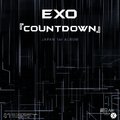 [EXO][新聞]171109 EXO首張正規日專封面照公開新曲要走炫酷風？