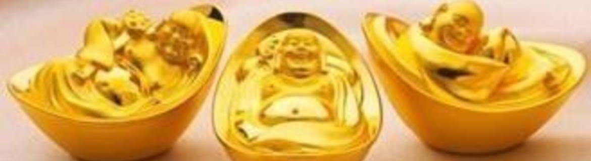 聰月心在一起