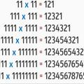 學校沒教的數學公式！這些乘法公式讓數學變得好簡單！為了驗證，我又提筆開始算數學了~