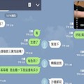 上課時突然收到媽媽被盜帳號傳LINE說急用三萬，結果鄉民技高一籌竟然把詐騙集團逼瘋了...