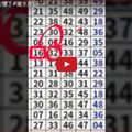 2/25左鄰右舍樓上約樓下#獨支版路 