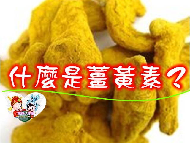 什麼是薑黃素.jpg