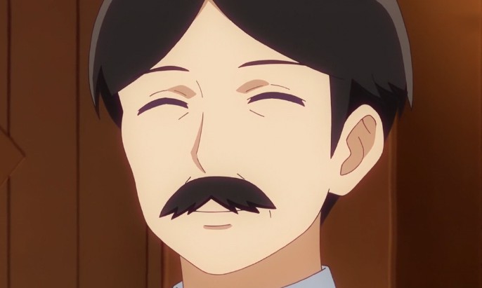 1487151735579871.jpg 1.jpg