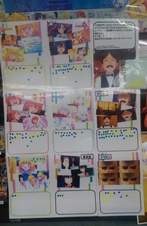 1487151757742531.jpg 1.jpg