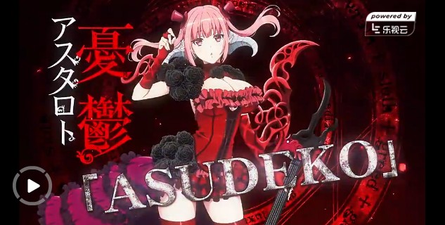 1487488107662583.jpg 2.jpg