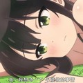 《URaRa迷路帖》EP8：少女，野外，百合play