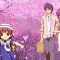 話題：作品完結時你都是什麼心情