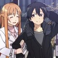裝個現充容易嗎？日本興起現充代行服務