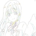 TV動畫《政宗君的復仇》第11話原畫公開