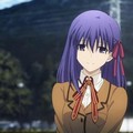 以櫻為名的二次元美少女身份大調查！