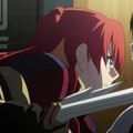 4月新番《Re:CREATORS》PV第三彈 戰鬥場景超燃