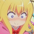 萬人評選：“最喜歡的動漫懶人”結果公佈！