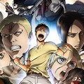 日媒調查最受期待的2017春季番TOP10