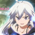 答題獲簽名臺本！《從零魔法書》開展互動活動