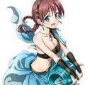 誰來為N 卡配音呢？LoveLive! 學園偶像祭新企劃正式確定成員為N 卡角色