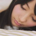 終於有好消息！種田梨沙正在積極康復中