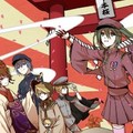 日本KTV最有人氣的10首V家名曲你最愛哪一首