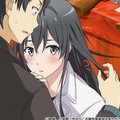 日宅：《俺春物》是一部有優越感的輕小說嗎