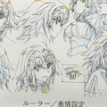 雙方陣營皆現身《Fate/Apocrypha》公開角色動畫人設