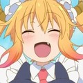 萬人評選：“最喜歡的動漫忠犬角色”結果公佈！
