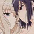 百合氣息重？讓同性有好感的妹子是啥樣