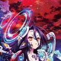 不用怕！《遊戲人生》作者稱大綱沒意義