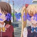 一張只有紳士才懂得圖 父親節快樂!!