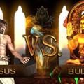 宗教秀下限？馬來西亞因《眾神之鬥》遊戲封殺Steam