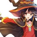 日媒評選最可愛的動漫女魔法師TOP6
